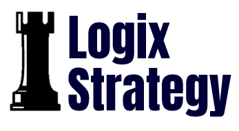 Logix Strategy